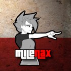 MileNax