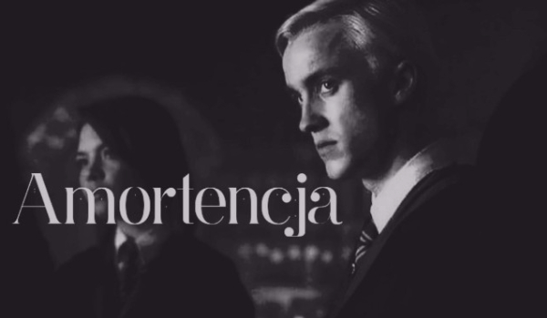Amortencja #10