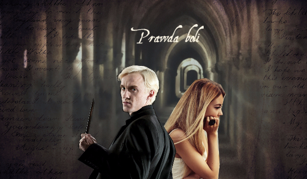 Prawda boli #2