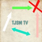 TJSM_TV