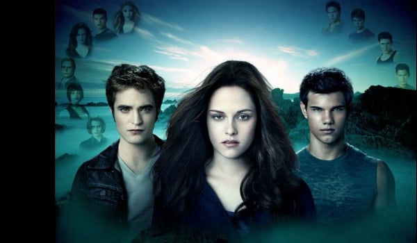 Zakazana miłość #2