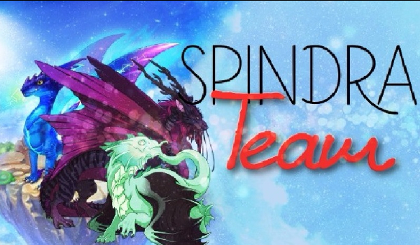 Spindra Team – Tydzień 3