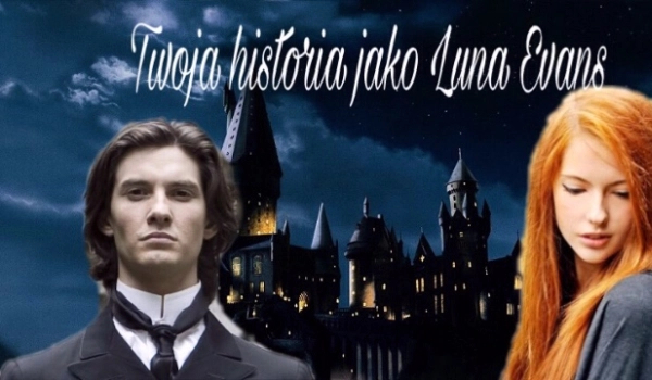 Jak ja mogłam go POKOCHAĆ?!#2