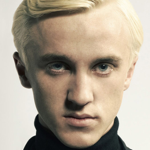 Drako_Malfoy