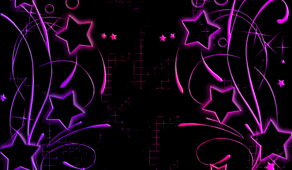 Na konkurs DereDereChan