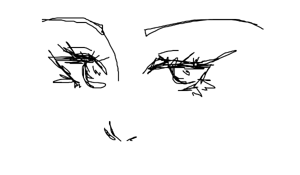 Na konkurs EyelessOla