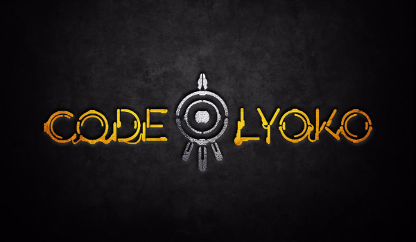 Code Lyoko #10