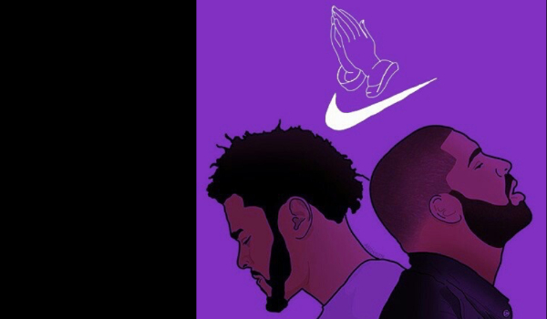 Którym wariatem z 2″H” jesteś?