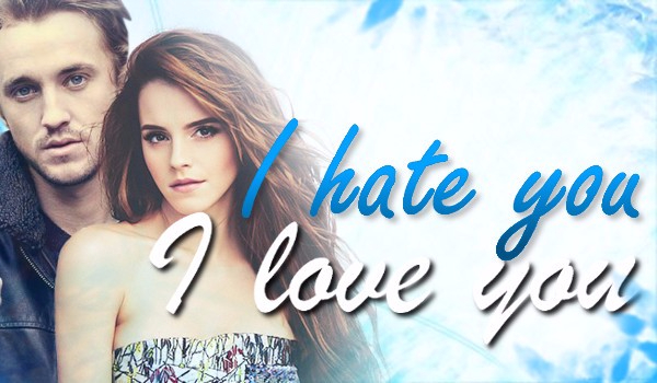 I hate you, I love you #2 – Prefekci.