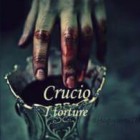 Crucio_