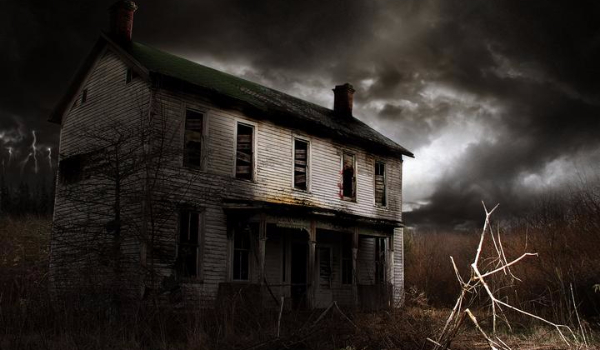 Jakie jest twoje Hobby?