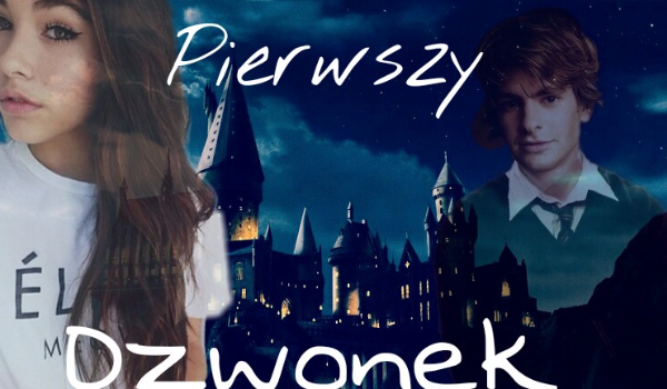 Pierwszy dzwonek #2