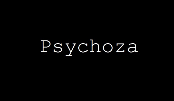 Psychoza #3