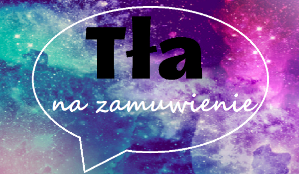 Tło dla DereDereChan.