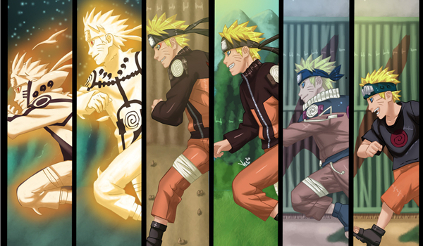 Na konkurs Pusheenowa_Pusia