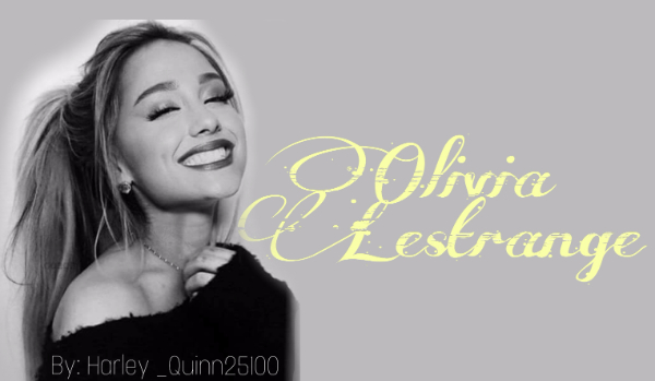 OGŁOSZENIA PARAFIALNE #5