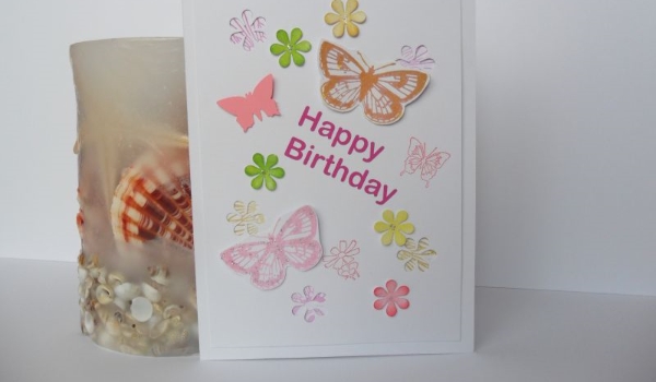 Niespodzianka dla @Nasturia