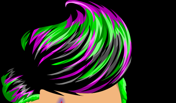 czy przerzyjesz w świecie zombie