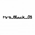 Mrs_Black_03