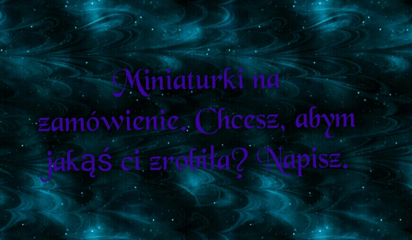 Miniaturka dla Asgardzka_Ksiezniczka.