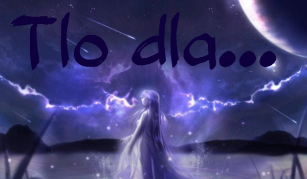 Tło dla Koniara4321