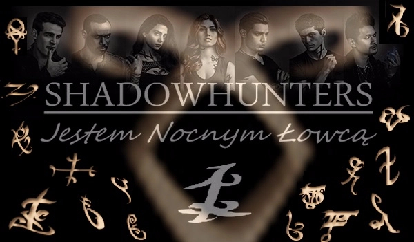 „Nephilim: Facilis Descensus Averni” #4