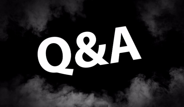 Q&A