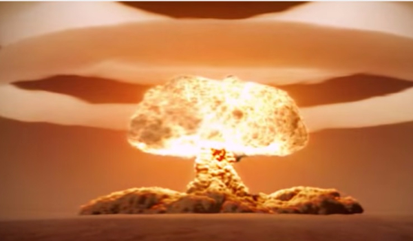 Homunculusi vs Youtube #8