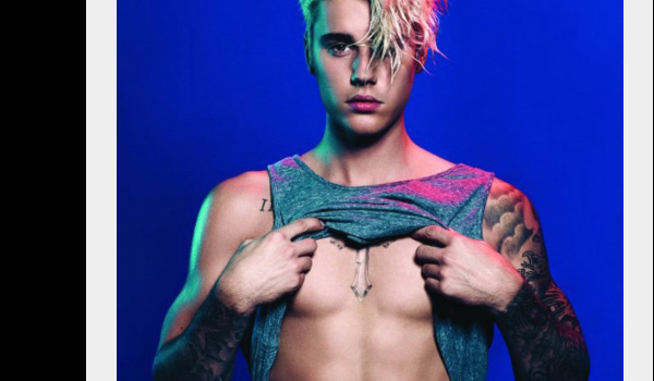 Tropiciel Miłości 2