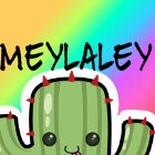 MeyLaLey