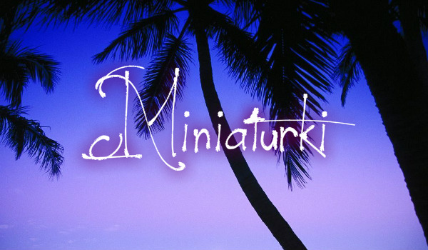 Miniaturka dla Frisk125