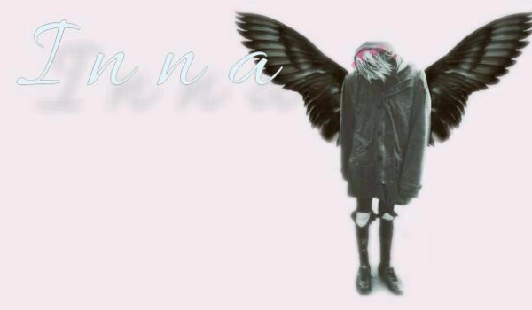 Inna #6