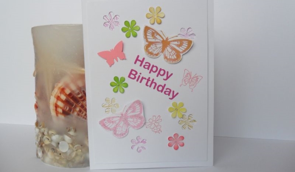 Kartki urodzinowe dla @OwocekWarzywny