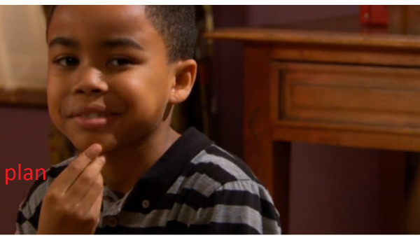 zobacz czy jesteś debilem