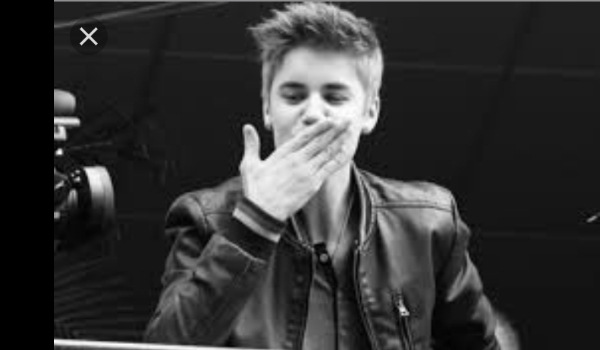 Tropiciel Miłości 6