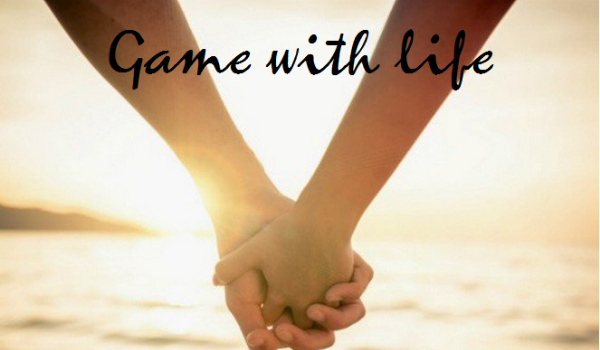 Game with Life#5
