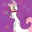 Mangle_The_Pirate_Fox