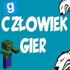 CzlowiekGier