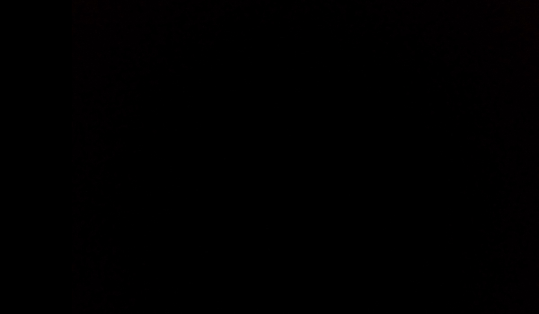 Moje rysunki #24 – na konkurs Dea