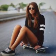 skate_girl