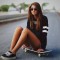 skate_girl