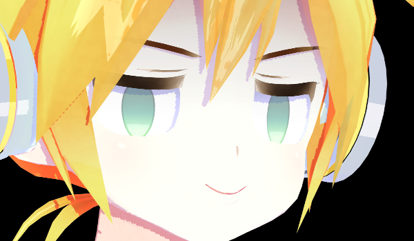 Co kucuś o tobie mysli