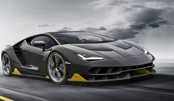 Jaki samochód do ciebie pasóje