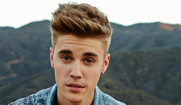 Gdy pojawił się ON #5