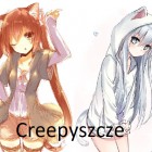Creepyszcze