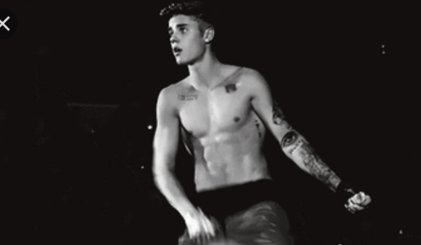 Tropiciel Miłości 3