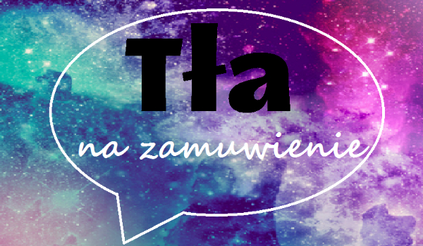 Tło dła RozowaPanterka