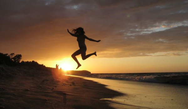 Konkursy! – Konkurs Erima