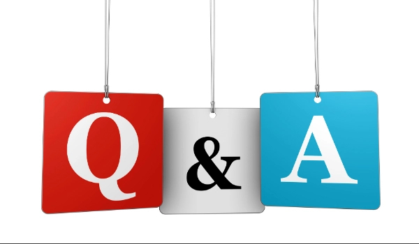 Q&A od @ODWAL_SIĘ ^^