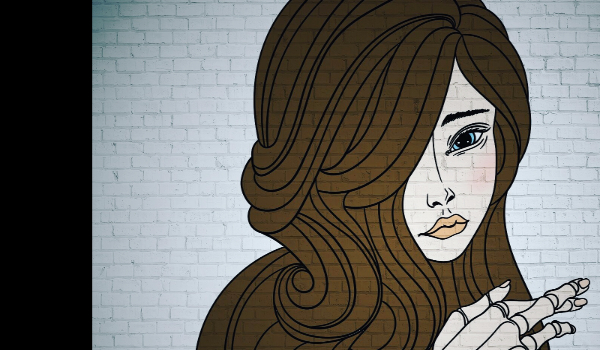 Czy nadajesz się na malarkę?